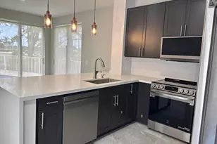 17699 Tiffany Trace Dr, Boca Raton, FL 33487 - Photo 2