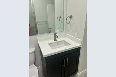 17699 Tiffany Trace Drive, Boca Raton, FL 33487 - Photo 14