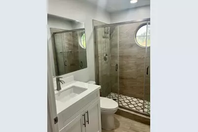 17699 Tiffany Trace Drive, Boca Raton, FL 33487 - Photo 28