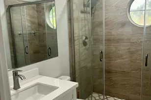 17699 Tiffany Trace Dr, Boca Raton, FL 33487 - Photo 28