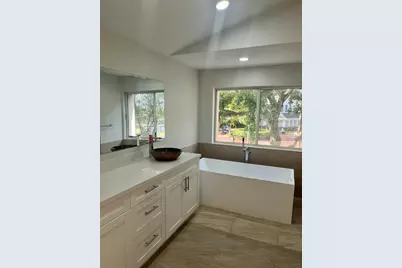 17699 Tiffany Trace Drive, Boca Raton, FL 33487 - Photo 20