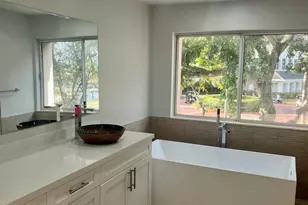 17699 Tiffany Trace Dr, Boca Raton, FL 33487 - Photo 20