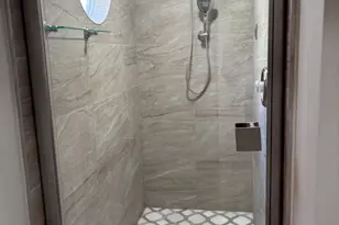 17699 Tiffany Trace Dr, Boca Raton, FL 33487 - Photo 22