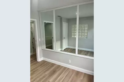 17699 Tiffany Trace Drive, Boca Raton, FL 33487 - Photo 26