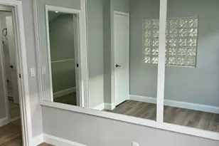 17699 Tiffany Trace Dr, Boca Raton, FL 33487 - Photo 26