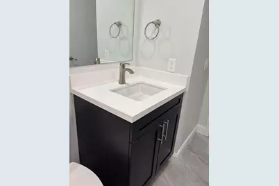 17699 Tiffany Trace Drive, Boca Raton, FL 33487 - Photo 12