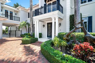 7350 NE 8th Drive, Boca Raton, FL 33487 - Photo 6