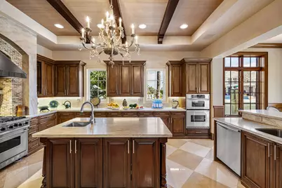 7350 NE 8th Drive, Boca Raton, FL 33487 - Photo 42