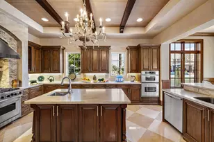 7350 NE 8th Dr, Boca Raton, FL 33487 - Photo 42
