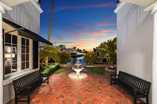 7350 NE 8th Dr, Boca Raton, FL 33487 - Photo 92