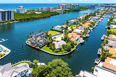 7350 NE 8th Drive, Boca Raton, FL 33487 - Photo 98
