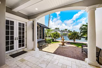 7350 NE 8th Drive, Boca Raton, FL 33487 - Photo 94