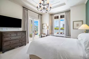 7350 NE 8th Dr, Boca Raton, FL 33487 - Photo 88