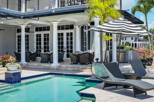 7350 NE 8th Dr, Boca Raton, FL 33487 - Photo 24