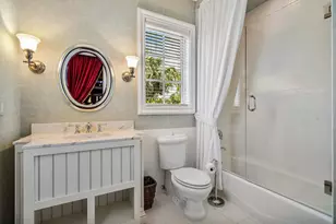 7350 NE 8th Dr, Boca Raton, FL 33487 - Photo 84