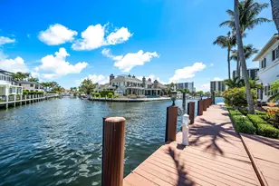 7350 NE 8th Dr, Boca Raton, FL 33487 - Photo 30