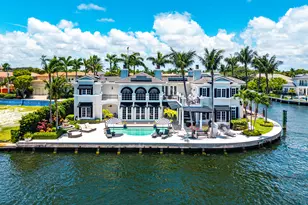7350 NE 8th Dr, Boca Raton, FL 33487 - Photo 18
