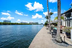 7350 NE 8th Dr, Boca Raton, FL 33487 - Photo 28