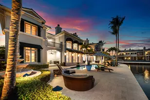 7350 NE 8th Dr, Boca Raton, FL 33487 - Photo 26