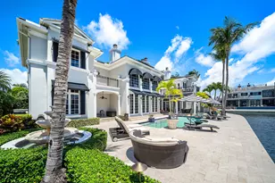 7350 NE 8th Dr, Boca Raton, FL 33487 - Photo 24
