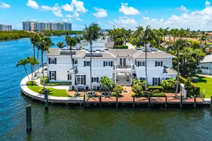 7350 NE 8th Dr, Boca Raton, FL 33487 - Photo 20
