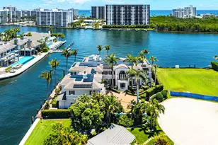 7350 NE 8th Dr, Boca Raton, FL 33487 - Photo 96