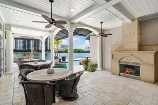 7350 NE 8th Dr, Boca Raton, FL 33487 - Photo 32