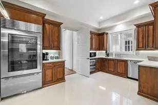 7350 NE 8th Dr, Boca Raton, FL 33487 - Photo 42