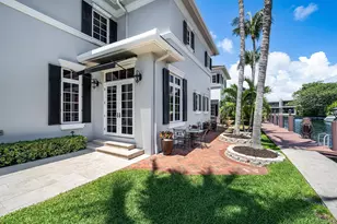7350 NE 8th Dr, Boca Raton, FL 33487 - Photo 28