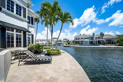 7350 NE 8th Drive, Boca Raton, FL 33487 - Photo 28
