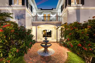 7350 NE 8th Dr, Boca Raton, FL 33487 - Photo 80
