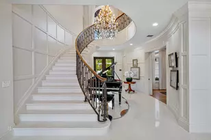 7350 NE 8th Dr, Boca Raton, FL 33487 - Photo 8