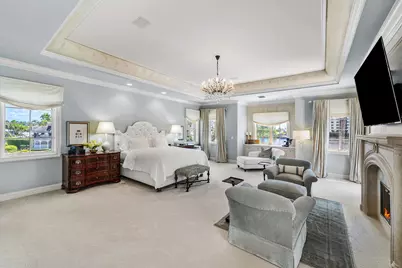 7350 NE 8th Drive, Boca Raton, FL 33487 - Photo 66