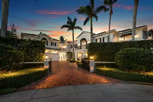 7350 NE 8th Dr, Boca Raton, FL 33487 - Photo 96