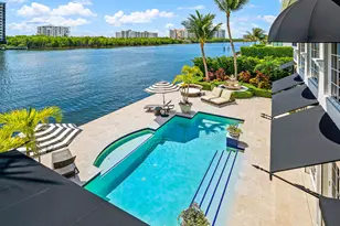 7350 NE 8th Dr, Boca Raton, FL 33487 - Photo 68