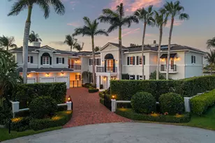 7350 NE 8th Dr, Boca Raton, FL 33487 - Photo 4