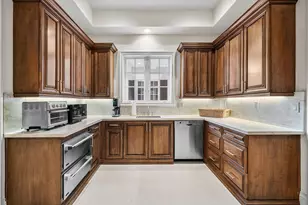7350 NE 8th Dr, Boca Raton, FL 33487 - Photo 40
