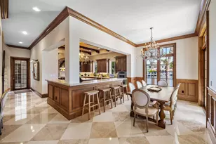 7350 NE 8th Dr, Boca Raton, FL 33487 - Photo 46