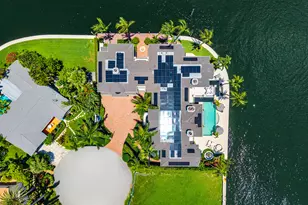 7350 NE 8th Dr, Boca Raton, FL 33487 - Photo 98