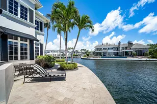 7350 NE 8th Dr, Boca Raton, FL 33487 - Photo 26