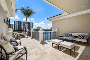 7350 NE 8th Dr, Boca Raton, FL 33487 - Photo 66