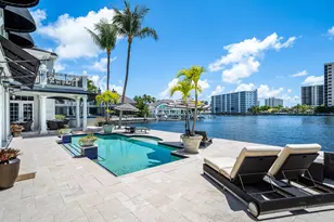 7350 NE 8th Dr, Boca Raton, FL 33487 - Photo 22