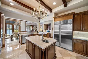7350 NE 8th Dr, Boca Raton, FL 33487 - Photo 36