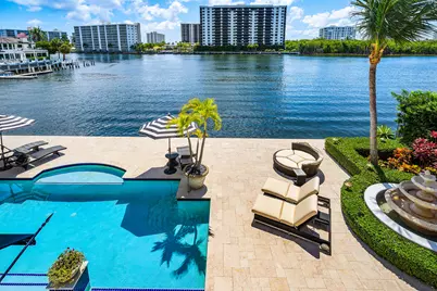 7350 NE 8th Drive, Boca Raton, FL 33487 - Photo 74
