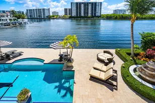 7350 NE 8th Dr, Boca Raton, FL 33487 - Photo 74