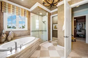 7350 NE 8th Dr, Boca Raton, FL 33487 - Photo 82