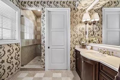 7350 NE 8th Drive, Boca Raton, FL 33487 - Photo 84