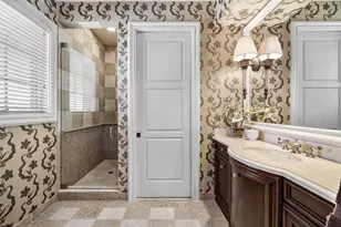 7350 NE 8th Dr, Boca Raton, FL 33487 - Photo 84