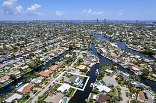 160 SE 12th Ct, Pompano Beach, FL 33060 - Photo 10