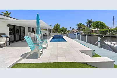 160 SE 12th Court, Pompano Beach, FL 33060 - Photo 28